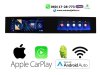 Slika 1 -  Multimedija navigacija bmw x5 android i car play - MojAuto