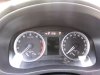 Slika 9 - Škoda Fabia HTP  - MojAuto
