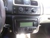 Slika 11 - Škoda Fabia HTP  - MojAuto