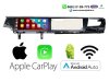 Slika 1 -  Multimedija navigacija porsche macan android i car play - MojAuto