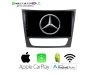 Slika 1 -  Multimedija navigacija mercedes cls android i car play - MojAuto
