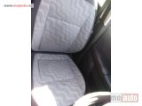 polovni Automobil Škoda Fabia HTP 