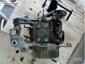 Glavna slika - Bos pumpa za Citroen C4 Grand Picasso, C4 Picasso - MojAuto