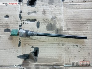 Glavna slika - Senzor nivoa ulja za Citroen C4, C4 Grand Picasso, C4 Picasso - MojAuto