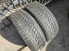 Slika 1 -  215-65-16 Fulda kao nove odlicne m+s - MojAuto