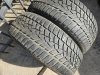 Slika 2 -  215-65-16 Fulda kao nove odlicne m+s - MojAuto