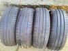 Slika 1 -  Sava Intensa HP2 185/65 R15 set letnjih guma - MojAuto