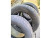 Slika 2 -  Sava Intensa HP2 185/65 R15 set letnjih guma - MojAuto