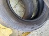 Slika 3 -  Sava Intensa HP2 185/65 R15 set letnjih guma - MojAuto