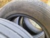 Slika 4 -  Sava Intensa HP2 185/65 R15 set letnjih guma - MojAuto