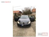 polovni Automobil Mercedes C 180 polovni Automobil Mercedes C 180
