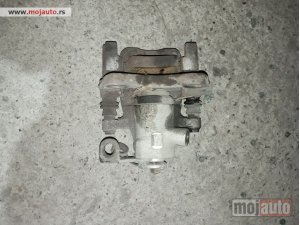 Glavna slika - Zadnja desna klesta za Peugeot 407 - MojAuto
