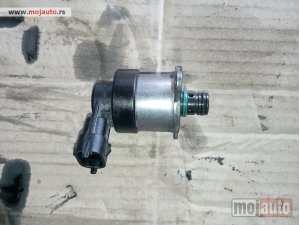 Glavna slika - Regulator pritiska za Citroen C4 Grand Picasso, C4 Picasso - MojAuto