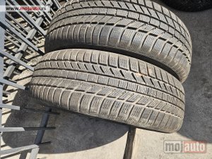 Glavna slika - 215-65-17 Continental kao nove Odlicne m+s - MojAuto