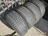 polovni delovi  225-45-18 Pireli kao nove odlicne m+s