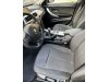Slika 14 - BMW 316   - MojAuto