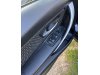 Slika 15 - BMW 316   - MojAuto