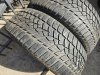 Slika 4 -  215-65-16 Fulda kao nove odlicne m+s - MojAuto