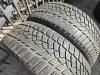Slika 3 -  215-65-16 Fulda kao nove odlicne m+s - MojAuto