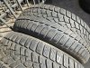 Slika 5 -  215-65-16 Fulda kao nove odlicne m+s - MojAuto