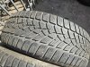 Slika 6 -  215-65-16 Fulda kao nove odlicne m+s - MojAuto