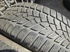 Slika 7 -  215-65-16 Fulda kao nove odlicne m+s - MojAuto