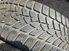 Slika 8 -  215-65-16 Fulda kao nove odlicne m+s - MojAuto
