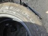Slika 10 -  215-65-16 Fulda kao nove odlicne m+s - MojAuto