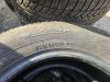 Slika 11 -  215-65-16 Fulda kao nove odlicne m+s - MojAuto