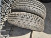 Slika 1 -  215-65-17 Continental kao nove Odlicne m+s - MojAuto