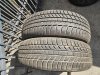 Slika 2 -  215-65-17 Continental kao nove Odlicne m+s - MojAuto