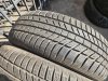 Slika 4 -  215-65-17 Continental kao nove Odlicne m+s - MojAuto