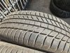Slika 6 -  215-65-17 Continental kao nove Odlicne m+s - MojAuto