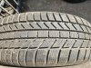 Slika 7 -  215-65-17 Continental kao nove Odlicne m+s - MojAuto
