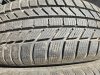 Slika 8 -  215-65-17 Continental kao nove Odlicne m+s - MojAuto