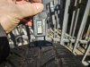 Slika 9 -  215-65-17 Continental kao nove Odlicne m+s - MojAuto