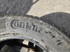 Slika 11 -  215-65-17 Continental kao nove Odlicne m+s - MojAuto