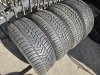 Slika 2 -  225-45-18 Pireli kao nove odlicne m+s - MojAuto