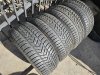 Slika 1 -  225-45-18 Pireli kao nove odlicne m+s - MojAuto