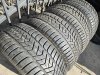 Slika 4 -  225-45-18 Pireli kao nove odlicne m+s - MojAuto