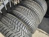 Slika 3 -  225-45-18 Pireli kao nove odlicne m+s - MojAuto