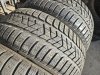 Slika 5 -  225-45-18 Pireli kao nove odlicne m+s - MojAuto