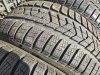 Slika 6 -  225-45-18 Pireli kao nove odlicne m+s - MojAuto