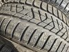 Slika 7 -  225-45-18 Pireli kao nove odlicne m+s - MojAuto