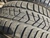 Slika 8 -  225-45-18 Pireli kao nove odlicne m+s - MojAuto