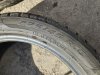 Slika 10 -  225-45-18 Pireli kao nove odlicne m+s - MojAuto