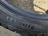 Slika 11 -  225-45-18 Pireli kao nove odlicne m+s - MojAuto