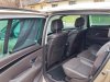 Slika 6 - Renault Espace   - MojAuto