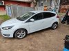Slika 4 - Ford Focus   - MojAuto