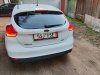 Slika 9 - Ford Focus   - MojAuto
